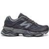 New Balance 9060 Magnet