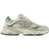 New Balance 9060 Olivine