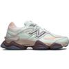 New Balance 9060 Clay Ash