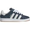 Adidas Campus 00s Denim Cloud White