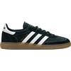 Adidas Handball Spezial Sporty & Rich Dark Green