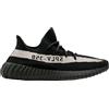 Yeezy Adidas Yeezy Boost 350 V2 Core Black White