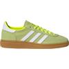 Adidas Handball Spezial Yellow Solar