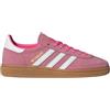 Adidas Hanball Spezial Lucid Pink