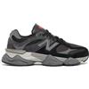 New Balance 9060 Black Grey