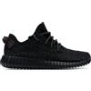 Yeezy Adidas Yeezy Boost 350 Pirate Black