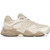 New Balance 9060 Sea Salt Linen