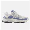 New Balance 9060 Dusk Shower Reflection