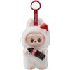 Pop Mart Labubu The Monsters Coca Cola Serie Surprise Shake Vinyl Plush Pendant