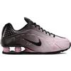 Nike Shox R4 Sakura