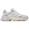 New Balance 9060 Pearl Grey Linen
