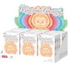 Pop Mart Labubu The Monster Big Into Energy Vinyl Plush Pendant Sealed Case Set (6 Blind Box)