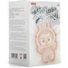 Pop Mart Labubu The Monster Big Into Energy Series Vinyl Plush Pendant Single Blind Scatola Box
