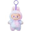 Pop Mart Labubu The Monster Big Into Energy Series Luck Vinyl Plush Pendant
