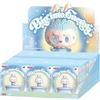 Pop Mart Labubu The Monster Big Into Energy Seriers Crystal Ball Sealed Case Set (6 Blind Box