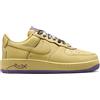 Nike Air Force 1 Low Protro Kobe Bryant Mamba Mentality