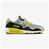 Nike Air Max 90 SP Patta Waves Cyber