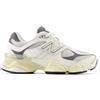 New Balance 9060 Sea Salt Castelrock