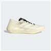 Adidas Climacool 4D Laced Off White Black
