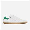 Adidas Stan Smith CLOT By Edison Chen Espadrille White Green