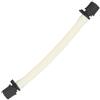 HAYWARD GLX-PH-90057 TUBO SANTOPRENE PER POMPA PERISTALTICA HAYWARD