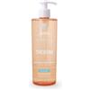 I.C.I.M. (BIONIKE) INTERNATION TRIDERM DETERGENTE CORPO CAPELLI 400 ML