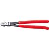 Knipex Tronchese a Taglio Laterale mm 250 - 7401250