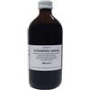 SARANDREA MARCO &C. Srl ARTEMISIA ANNUA 500ML GTT