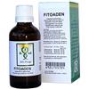 OH INTERNATIONAL Srl FITOADEN 50ML