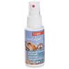 CANDIOLI IST.PROFIL.E FARM.SpA DENTALPET SPRAY 50 ML