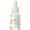 SVR AMPOULE RELAX YEUX 15ML