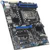 ASUS Scheda madre ASUS P13R-E/10G-2T Intel C266 LGA 1700 ATX [90SB0CY0-M0UAY1]
