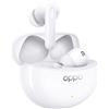 OPPO Enco Air3 Pro AURICOLARI WIRELESS, White