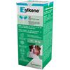 VETOQ-SAC ZYLKENE Plus 225 10-30 kg 30 cap