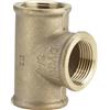 VIEGA Raccordo a T Bronzo codice prod: 264260