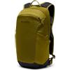 Columbia Blackcomb Ridge 18L Backpack Blackcomb Ridge Zaino da 18 litri, unisex (confezione da 1), Verde schiuma, Taille unique, Blackcomb Ridge - Zaino da 18 litri