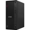 Lenovo ThinkCentre M70t Desktop computer i5, 16+512GB, DVD, ETH, Win