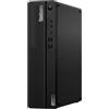 Lenovo ThinkCentre M75s Mini computer Ryzen 5 8600G, 16+512GB, DVD, ETH, Win