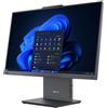 Lenovo ThinkCentre neo 50a All-in-One Computer 24'', i3, 8+512GB, ETH, BT, WIFI, Win