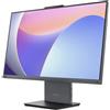 Lenovo ThinkCentre neo 50a All-in-One Computer 27'', i5, 8+512GB Opal, ETH, BT, WIFI, Win