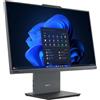 Lenovo ThinkCentre neo 50a All-in-One Touch screen 24'', i7, 16+512GB, ETH, BT, WIFI, Win