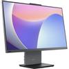 Lenovo ThinkCentre neo 50a All-in-One Touch screen 27'', i7, 16+512GB, ETH, BT, WIFI, Win