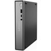 Lenovo ThinkCentre neo 50q Tiny Core Mini computer i5, 16+512GB, ETH, BT, WIFI, Win
