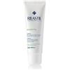 IST.GANASSINI SPA RILASTIL ACNESTIL MAT ATTIVA CREMA IDRATANTE 40 ML