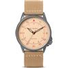 Columbia Viewmont - Orologio