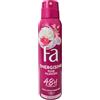 FA Pink Passion 48H Deo Spray, 6er Pack (6 X 150 ML)
