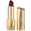 Deborah Milano - Rossetto Milano Red N.34