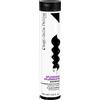 Diego Dalla Palma Hair o Solemio Shampo Illuminant - 250 ml