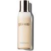 La Mer The Essential Tonic by La Mer for Women - 6,7 oz Tonic