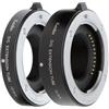 KENKO DG Extension TUBE SET MICRO4/3